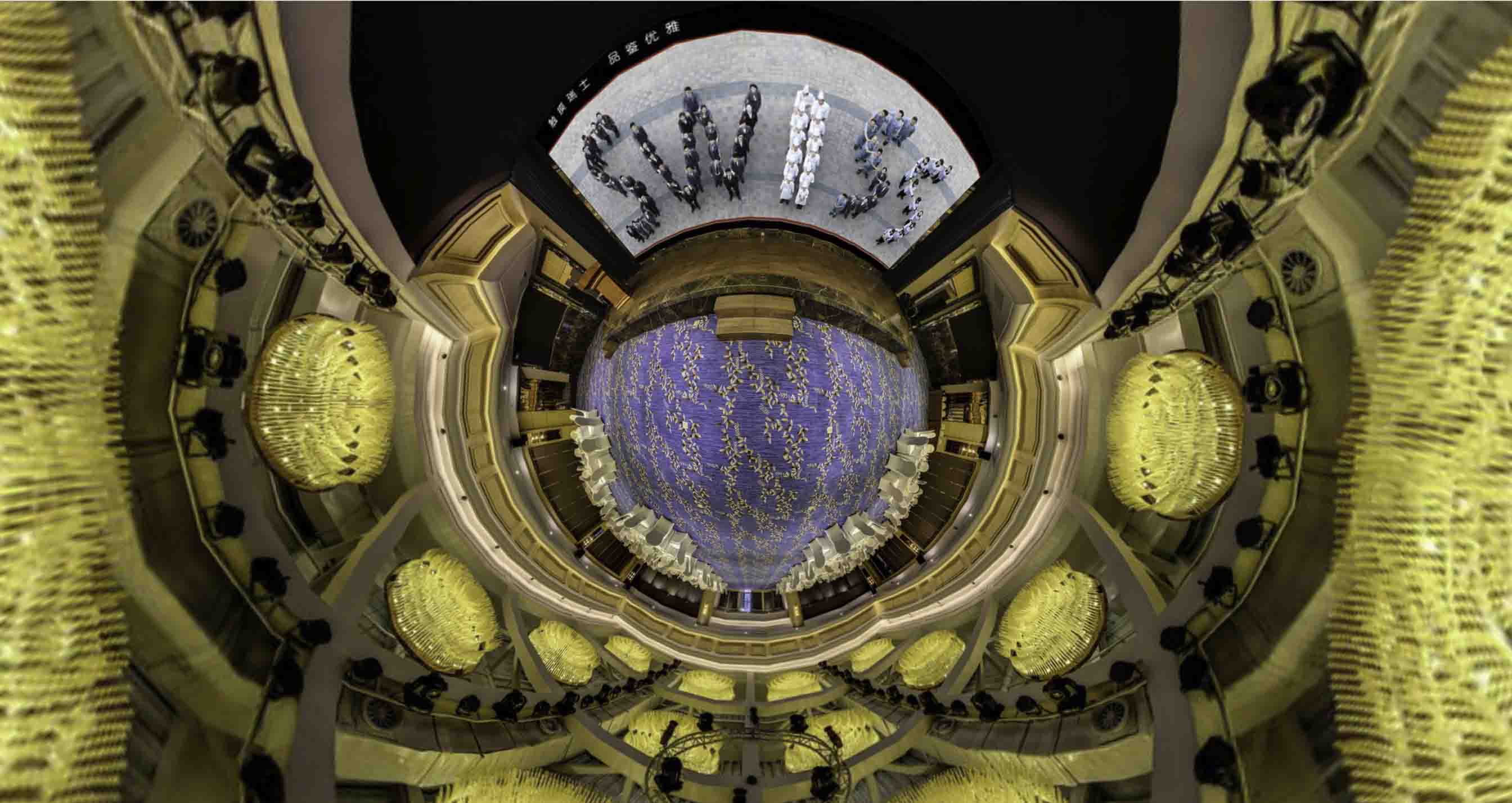 随县探索VR全景拍摄中的深度感：营造沉浸式体验的关键要素